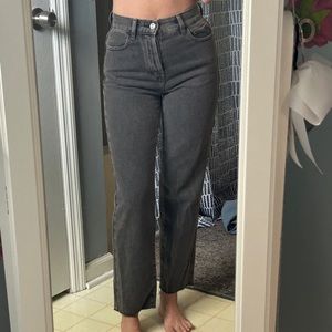 Pacsun jeans